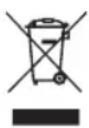 WILFA Svart Aroma CGWS130B - MOŻLIWOŚĆ RECYKLINGU - 1