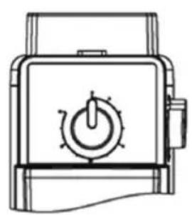 WILFA Il Solito CG110S - PRODUKTÜBERSICHT - 2