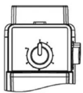 WILFA Il Solito CG110S - APERCU DU PRODUIT - 2