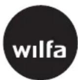 WILFA Il Solito CG110B - GARANTIE - 2