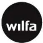 WILFA Il Solito CG110B - GARANTIE - 3