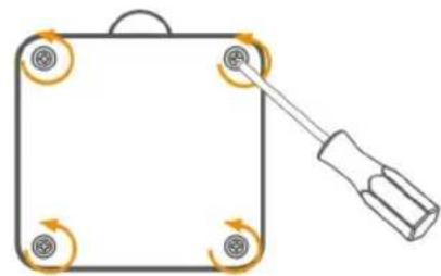 WILFA Splash KW60 - FUNKTIONSBESCHREIBUNG - 2