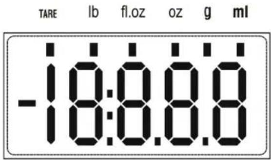 WILFA Splash KW60 - FUNKTIONSBESCHREIBUNG - 1