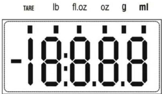WILFA Splash KW60 - OPIS FUNKCJI - 1