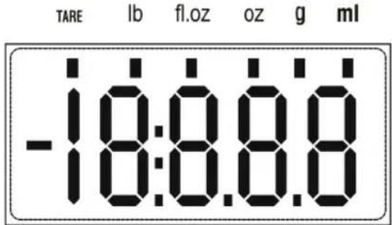 WILFA Splash KW60 - FUNCTIEBESCHRIJVING - 1