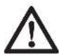 STANLEY FatMax FME1250 - Advertencias de seguridad adiconiales para her-.ramientos electricas - 1