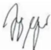 PROXXON BSA - Smernice EU o strojnich zařizenich 2006/42/ ES - 1