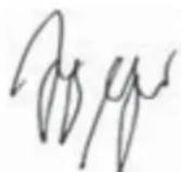 PROXXON BSA - CE Declaration of conformity - 2