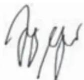 PROXXON BSA - Dear customer! - 1