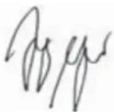 PROXXON BSA - Dear customer! - 2