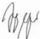 PROXXON BSA - Maskindirektivet 2006/42/EG - 1