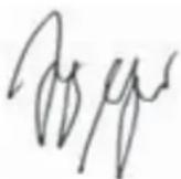 PROXXON BSA - CE uygunluk beyani - 1