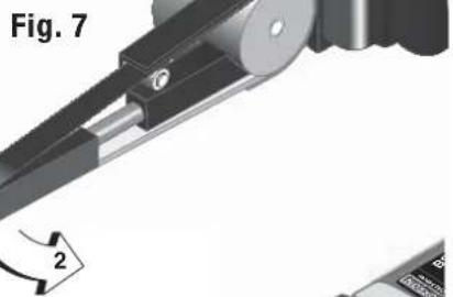 PROXXON BSA - Pycckn - 6