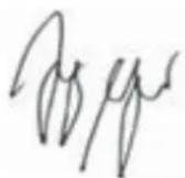 PROXXON BSA - Dear customer! - 3