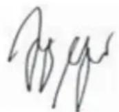 PROXXON BSA - Technische gegevens - 1