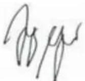 PROXXON BSA - EU-Maschinenrichtlinie 2006/42/EG - 1