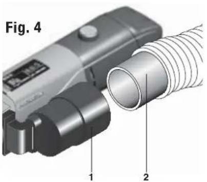 PROXXON BSA - Pycckn - 4