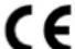 ELU MHB90E - EC-Declaration of conformity - 1