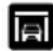 MICHELIN MPX 160 RM - Informationsskyltar - 2