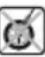 MICHELIN MPX 160 RM - HauHH 3A u36yBAHE HA IOBpeIte IIO NOb bPxHOCTTA - 2