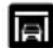 MICHELIN MPX 160 RM - Informationsskilte - 2