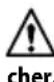 MICHELIN MPX 160 RM - ENTRETIEN (FIG.5)/PAGE.6 - 1