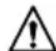 MICHELIN MPX 160 RM - Vattenanslutting - 1
