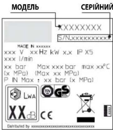 MICHELIN MPX 130 BW - Y6a2a: He6e3neuHO! - 1