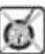 MICHELIN MPX 130 BW - FORHINDRE OVERFLATEN SKADE - 2