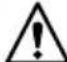 MICHELIN MPX 130 BW - VARNOSTNE PREPOVEDI - 3