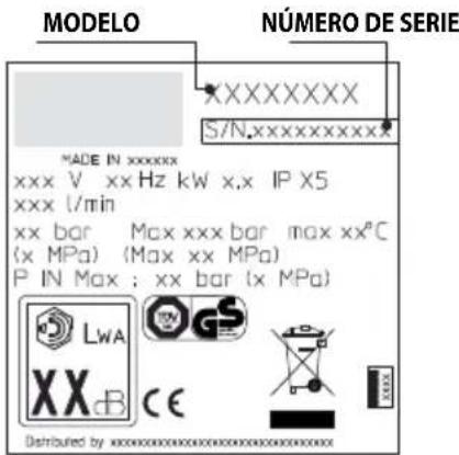 MICHELIN MPX 130 BW - INFORMACIONES SOBRE AVERIAS - 1