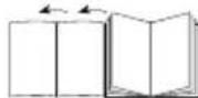 MICHELIN MPX 130 BW - 2.2.3 - 1