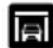 MICHELIN MPX 130 BW - Informationsskilte - 2