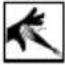 MICHELIN MPX 130 BW - VARNOSTNE PREPOVEDI - 6
