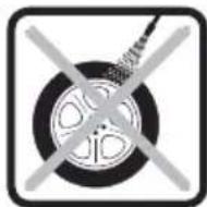 MICHELIN MPX 130 BW - BHIMAHNE - 1