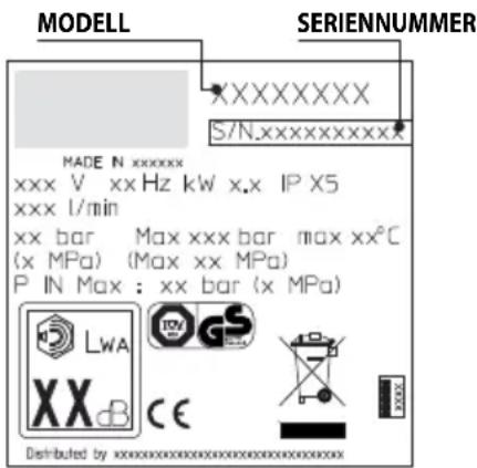 MICHELIN MPX 130 BW - INFORMATIONEN ZUBETRIEBSSTÖRUNGEN - 1