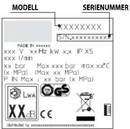 MICHELIN MPX 130 BW - FELSOKNING - 1