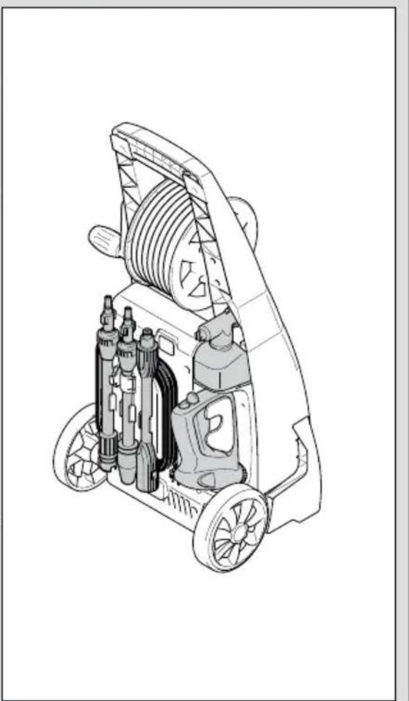 MICHELIN MPX 130 BW - 16
