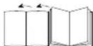 MICHELIN MPX 130 BW - CE TREBUIE FACUT - 1