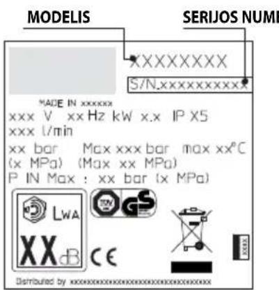 MICHELIN MPX 130 BW - TRIKCIU DIAGNOSTIKA - 1