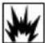 MICHELIN MPX 130 BW - VARNOSTNE PREPOVEDI - 2