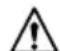 MICHELIN MPX 130 BW - Dikkat - tehlike! - 1