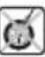MICHELIN MPX 130 BW - COME NON DANNEGGIARE LE SUPERFICI - 2