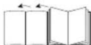 MICHELIN MPX 130 BW - SAFETY "MUSTS" - 1