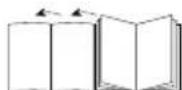 MICHELIN MPX 130 BW - 4
