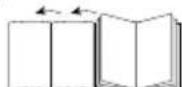 MICHELIN MPX 130 BW - PABMIA,HEO6XIDHO - 1