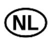 EINHELL TS 230 - Let op! - 1