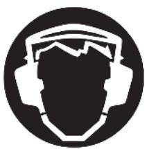 EINHELL TS 230 - 2