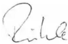 Flex LE 147 125 INOX - €-Megfelelőség - 1