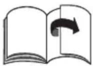 Flex LE 147 125 INOX - Ülevaade - 1